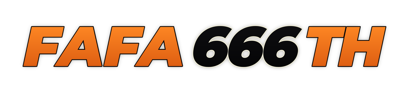 fafa666th